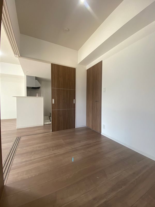 Plaisir薬院 terrace その他9