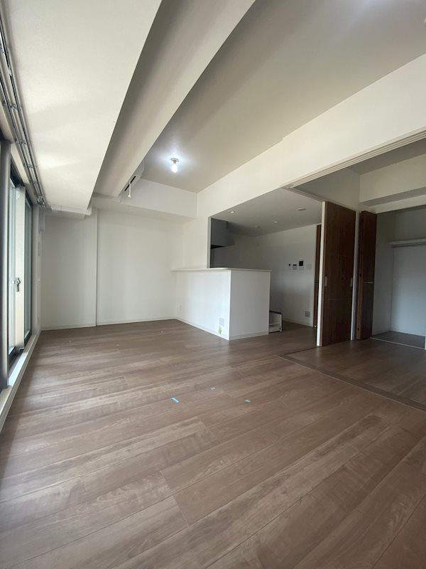 Plaisir薬院 terrace その他10