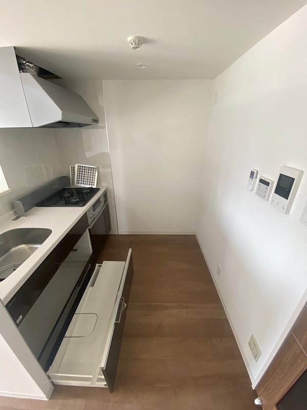 Plaisir薬院 terrace その他11