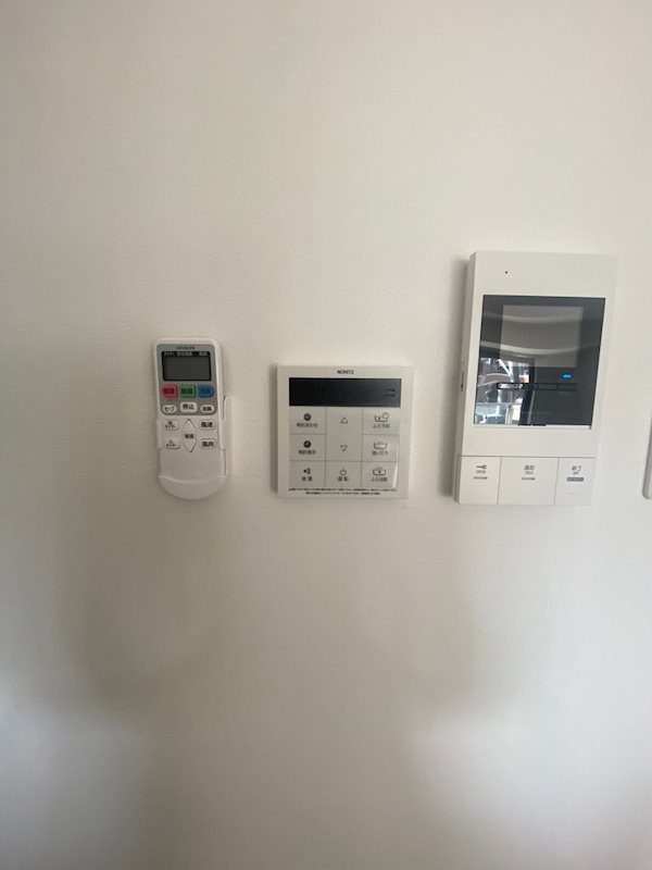 Plaisir薬院 terrace その他12