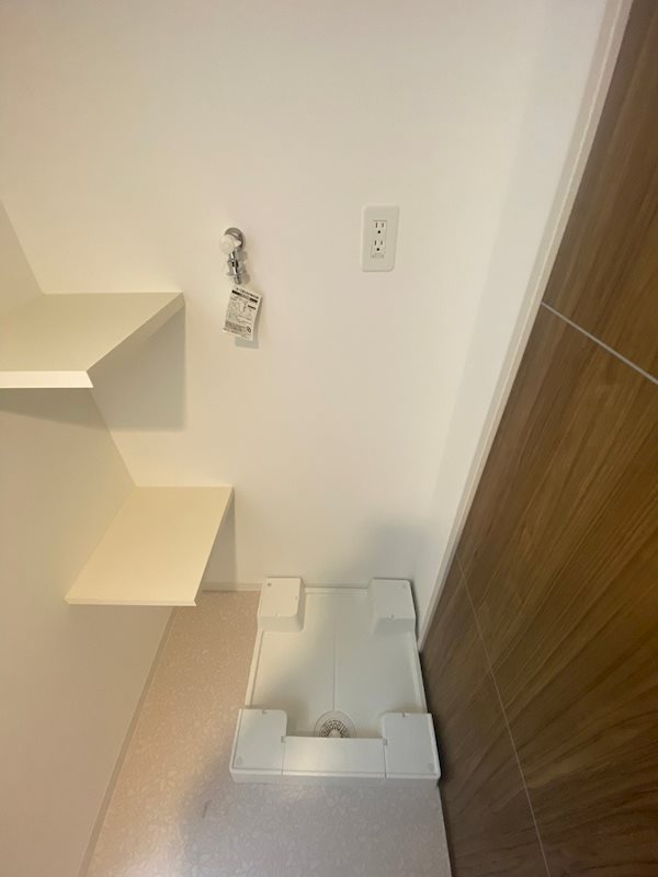 Plaisir薬院 terrace その他13