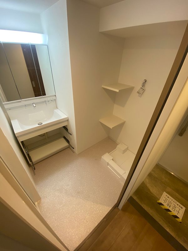 Plaisir薬院 terrace その他14