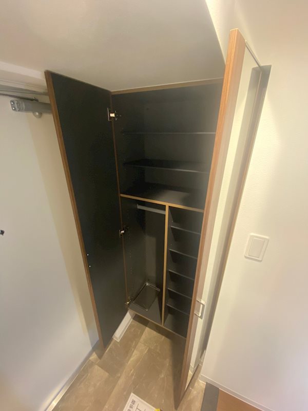 Plaisir薬院 terrace その他15