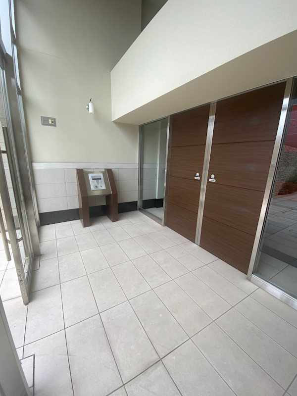 エステムプラザ福岡県庁前ネオシス その他2