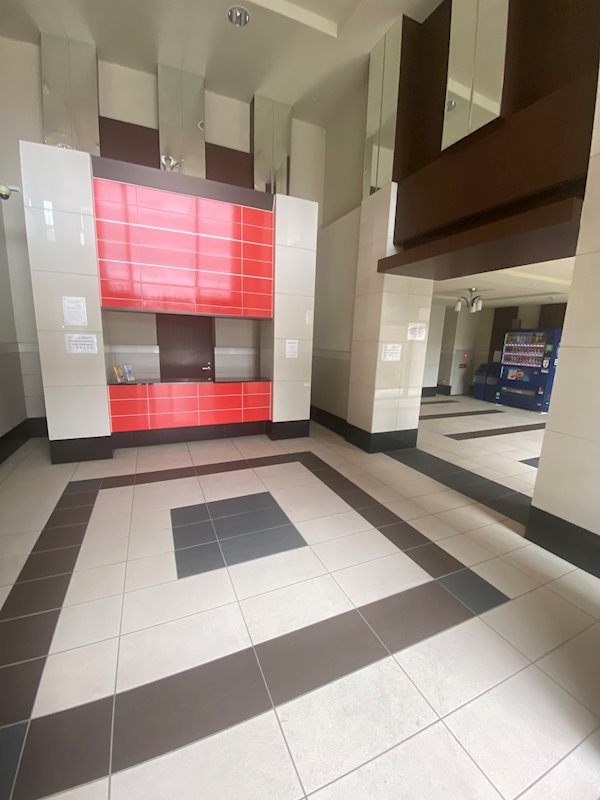 エステムプラザ福岡県庁前ネオシス その他3