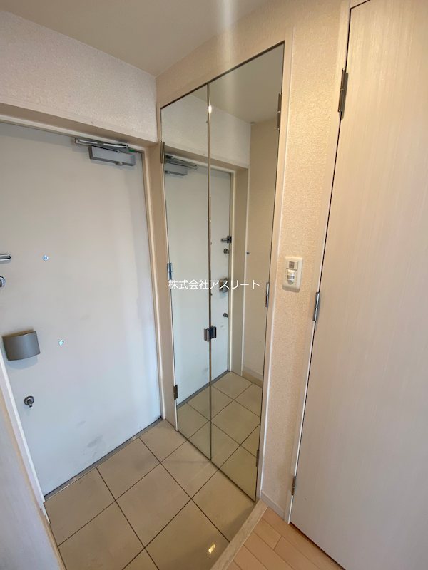 エステムプラザ福岡県庁前ネオシス その他13