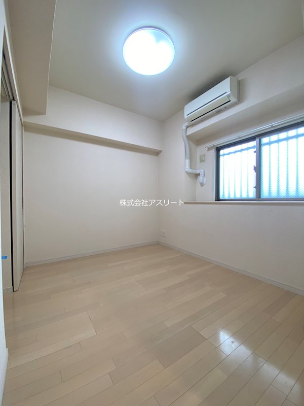 エステムプラザ福岡県庁前ネオシス その他14