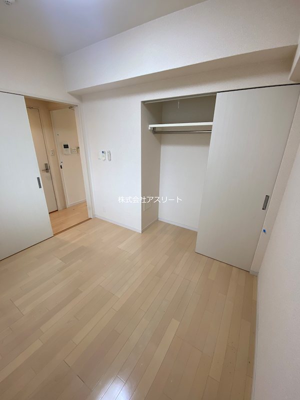 エステムプラザ福岡県庁前ネオシス その他15