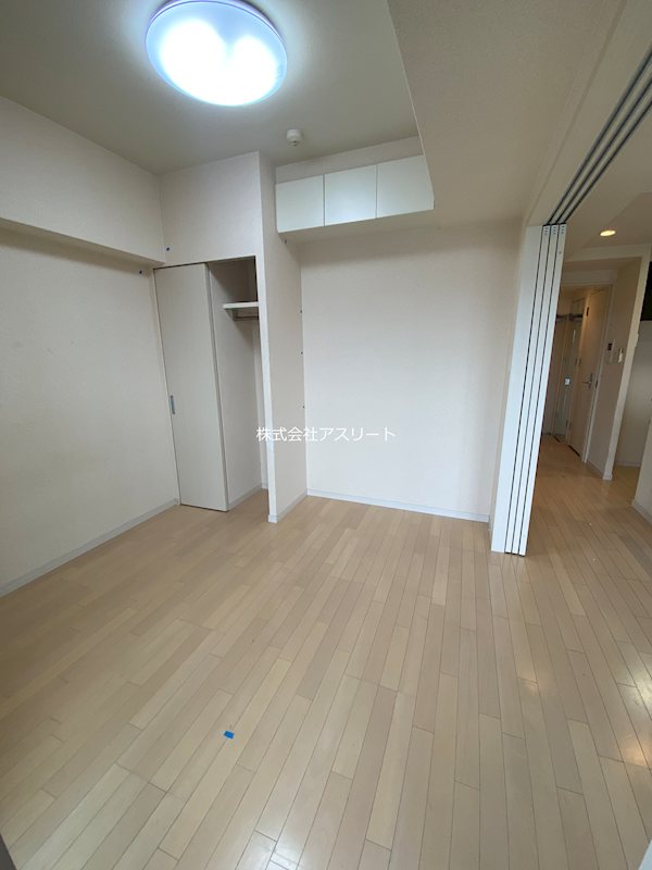 エステムプラザ福岡県庁前ネオシス その他18