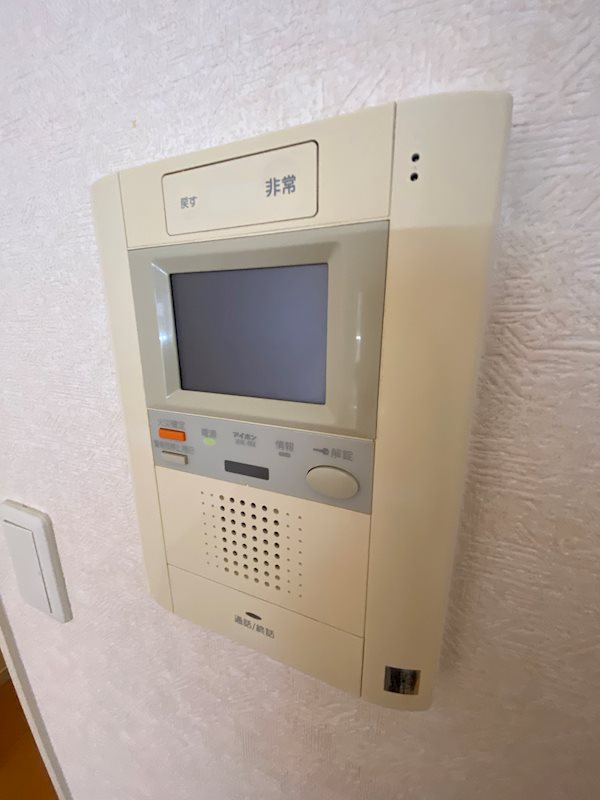 サヴォイグランデヴィル その他7