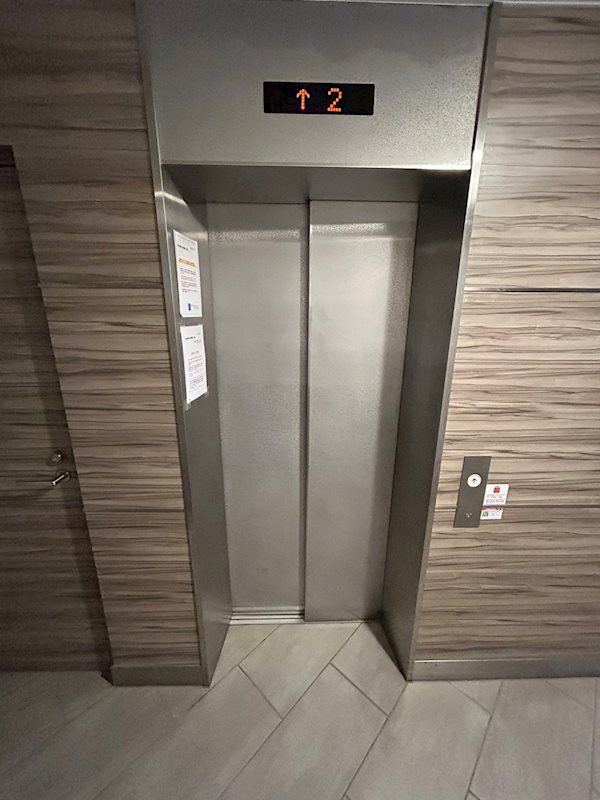 Trail博多 その他外観6