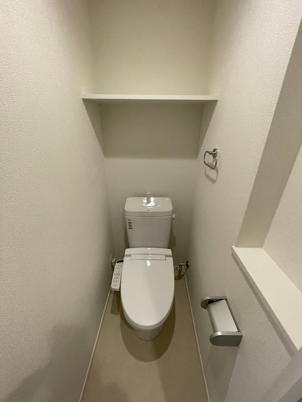 グランフォーレ県庁前アネックス その他5