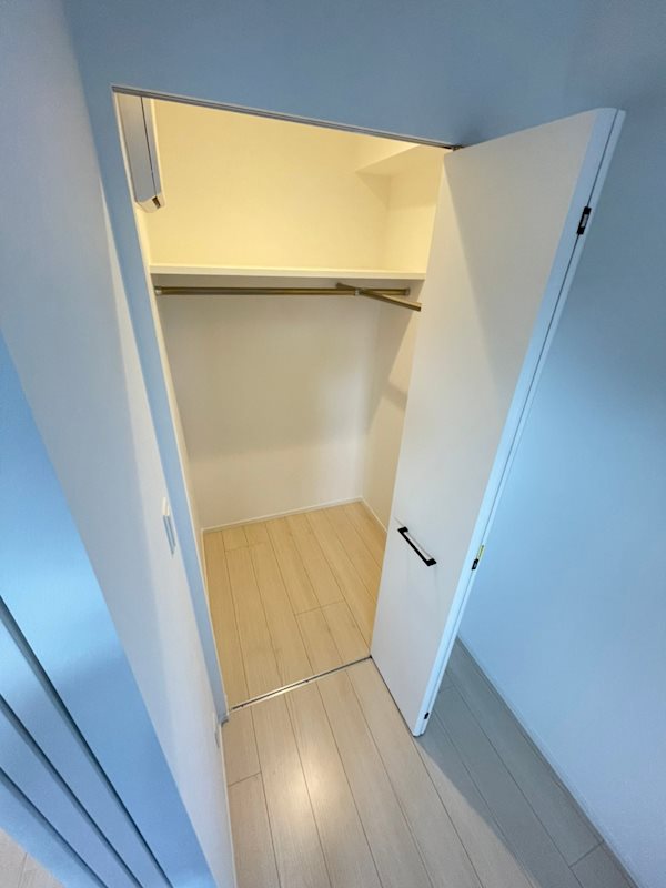 グランフォーレ県庁前アネックス その他6