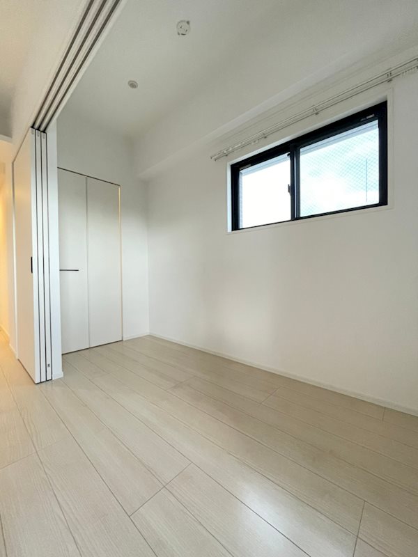 グランフォーレ県庁前アネックス その他7