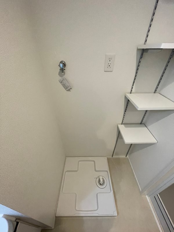 グランフォーレ県庁前アネックス その他13