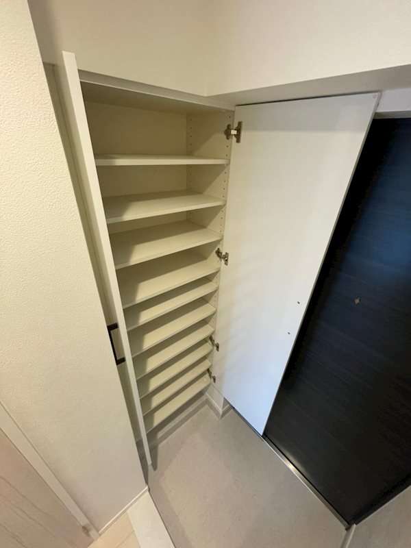 グランフォーレ県庁前アネックス その他15