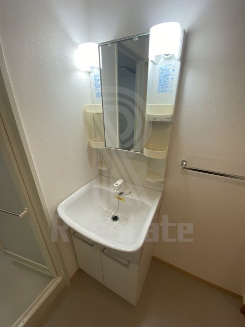 Fパルク県庁前 その他4