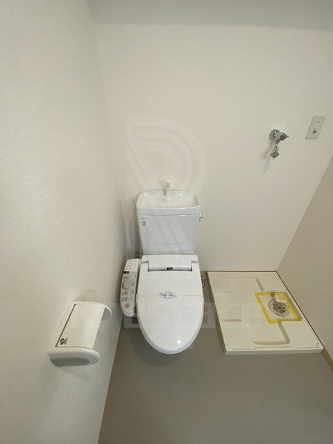 Fパルク県庁前 その他5