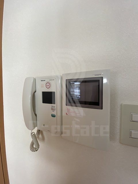 Fパルク県庁前 その他9