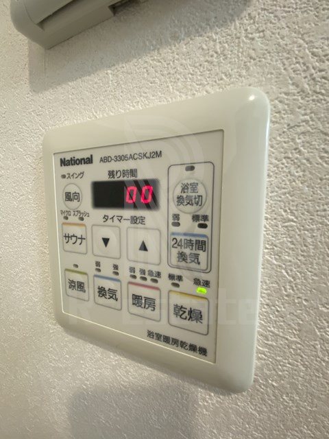 Fパルク県庁前 その他11
