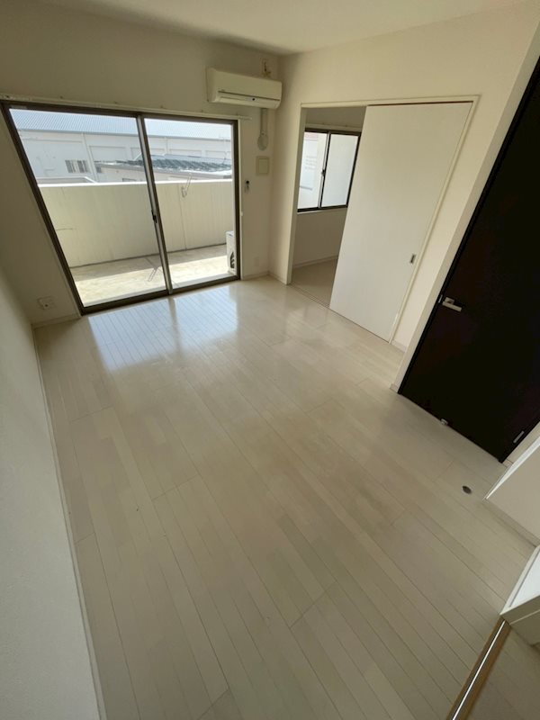 リアンシエルブルー東公園 その他13