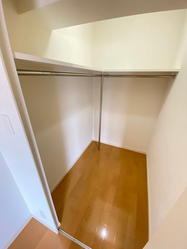 ルッシェ住吉 その他6