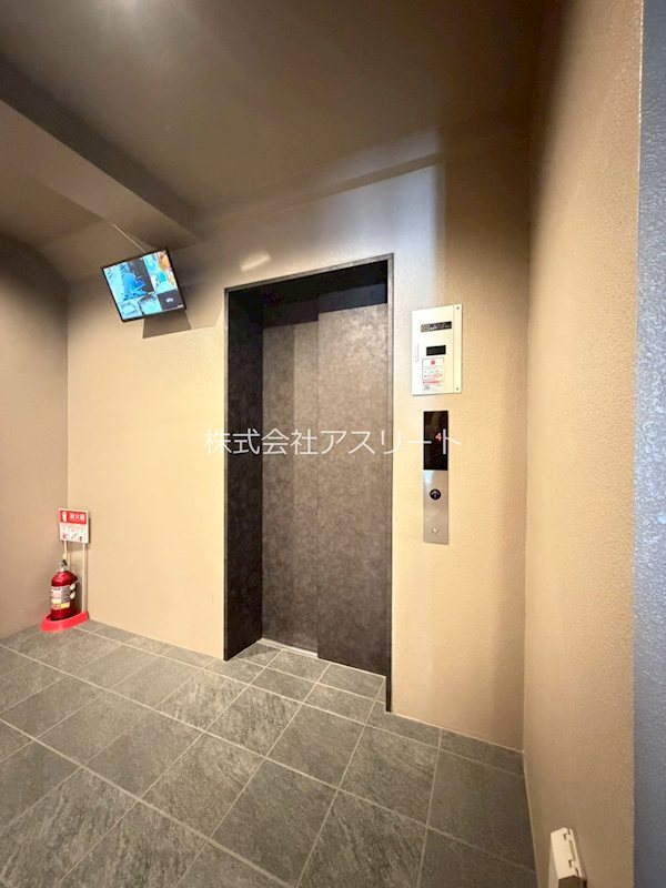 サードプレイス吉塚駅前 その他外観1