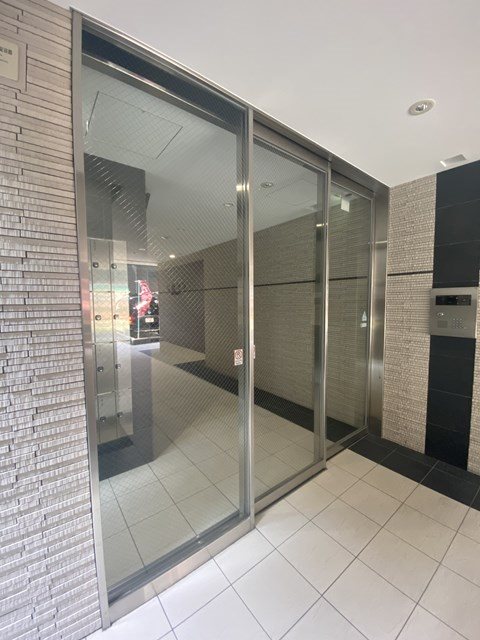 ＣＰＢＳ その他2