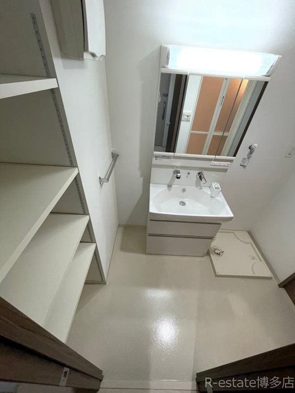 ＣＰＢＳ その他4