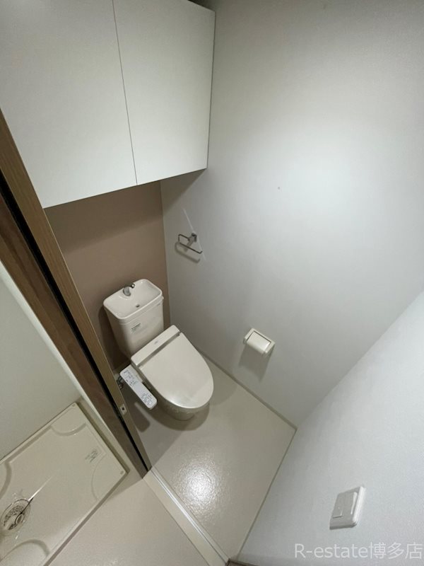 ＣＰＢＳ その他5