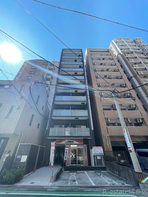 ＣＰＢＳ その他外観1