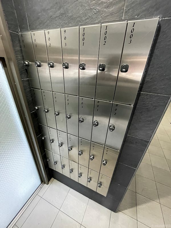 ＣＰＢＳ その他外観2