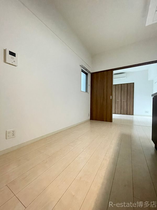 ＣＰＢＳ その他8