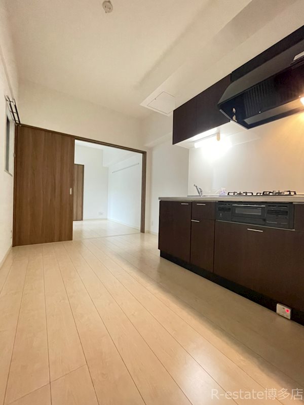 ＣＰＢＳ その他9