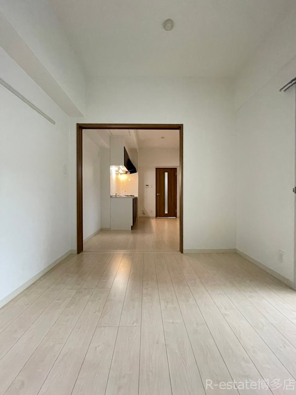 ＣＰＢＳ リビング