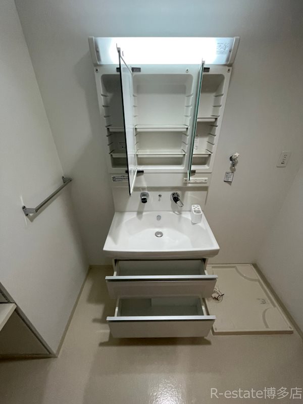 ＣＰＢＳ その他12