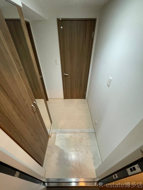 ＣＰＢＳ その他14