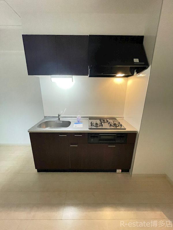 ＣＰＢＳ キッチン