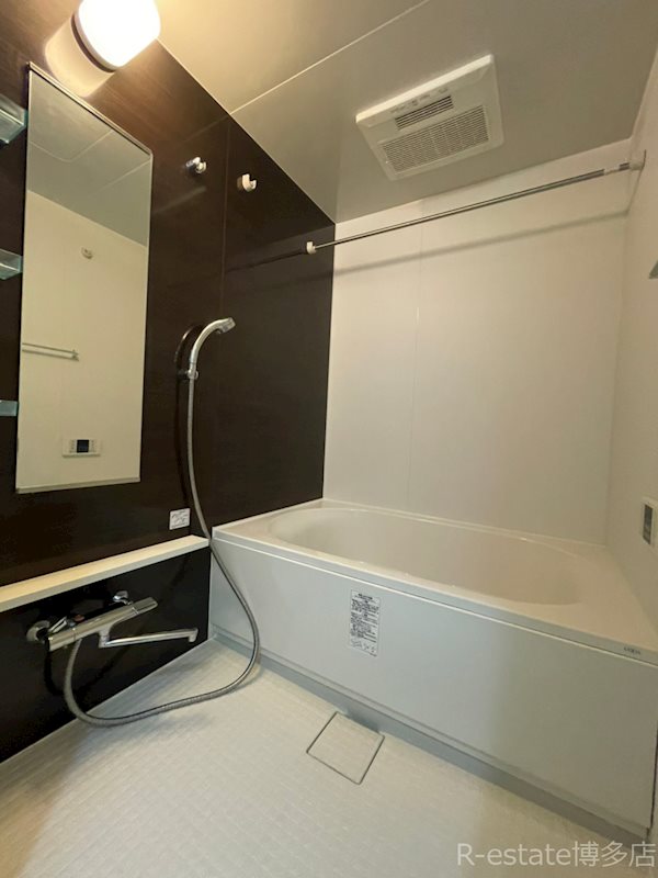 ＣＰＢＳ 風呂画像