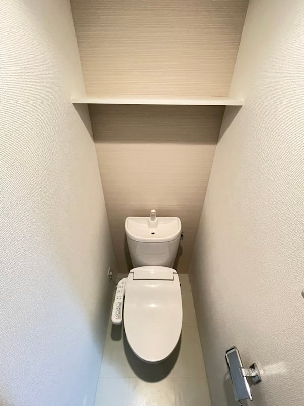 CLUBORIENTNo.103 その他5