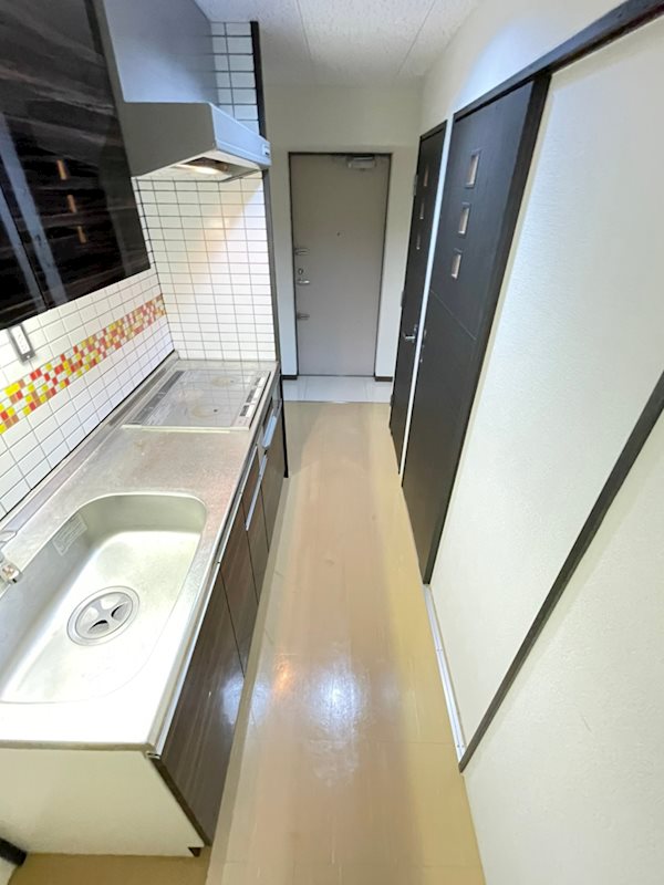 CLUBORIENTNo.103 その他8