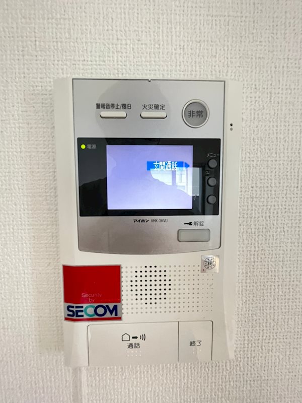 CLUBORIENTNo.103 その他10