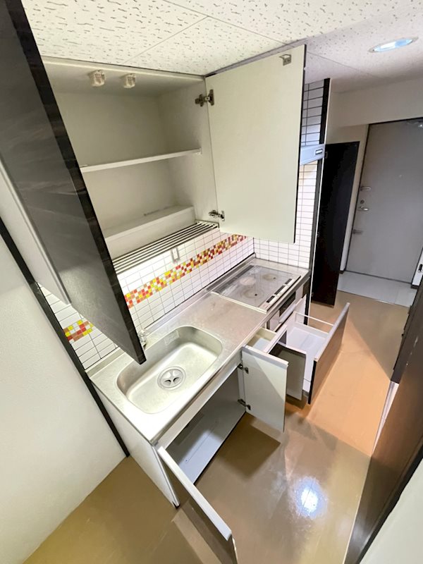 CLUBORIENTNo.103 その他11