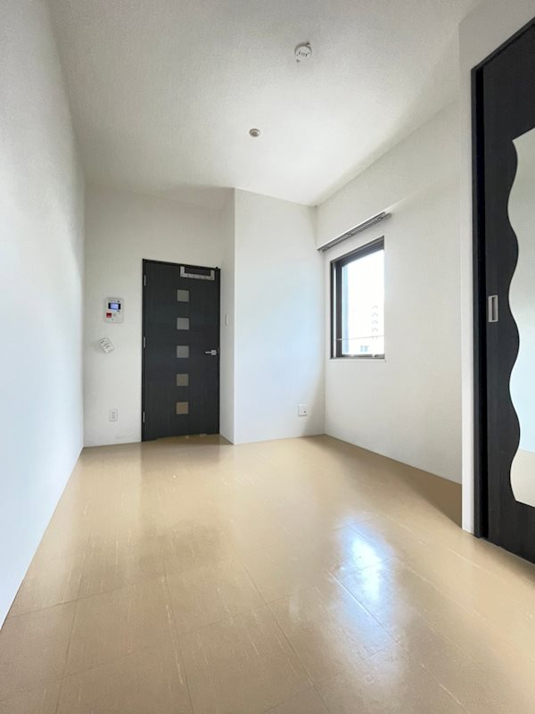 CLUBORIENTNo.103 リビング