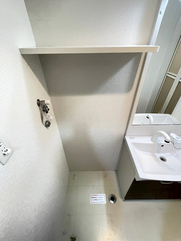 CLUBORIENTNo.103 その他12