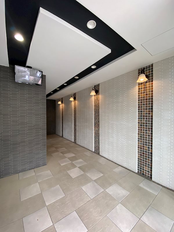 Legend大学通り その他外観2