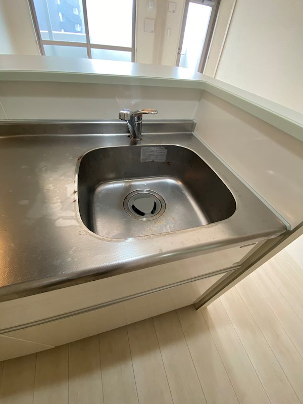 Legend大学通り その他12