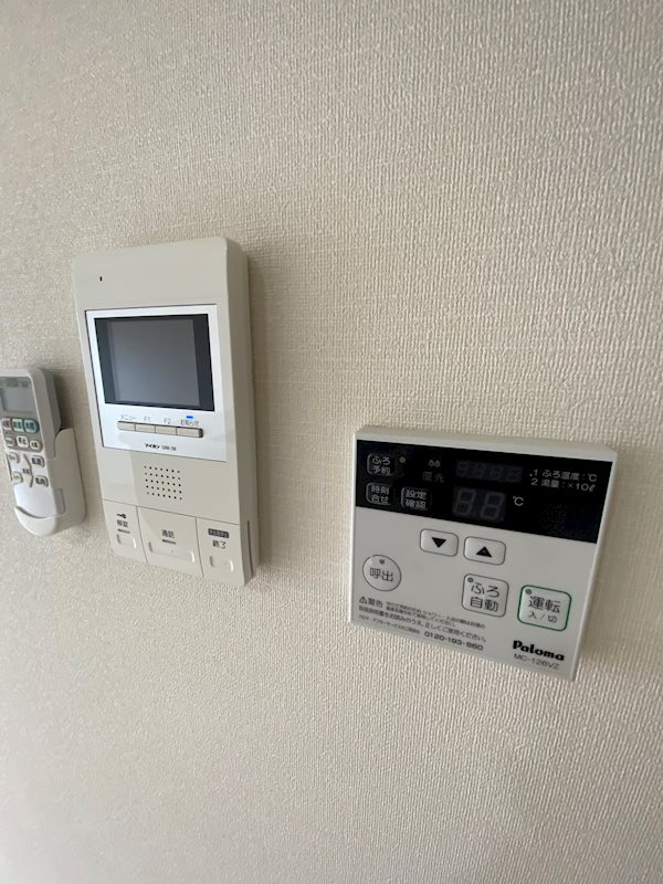 Legend大学通り その他13