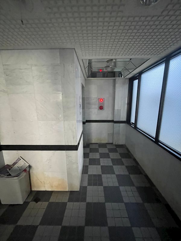 エステートモアウエストパーク その他3