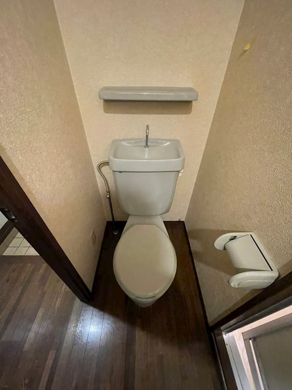 エステートモアウエストパーク その他5